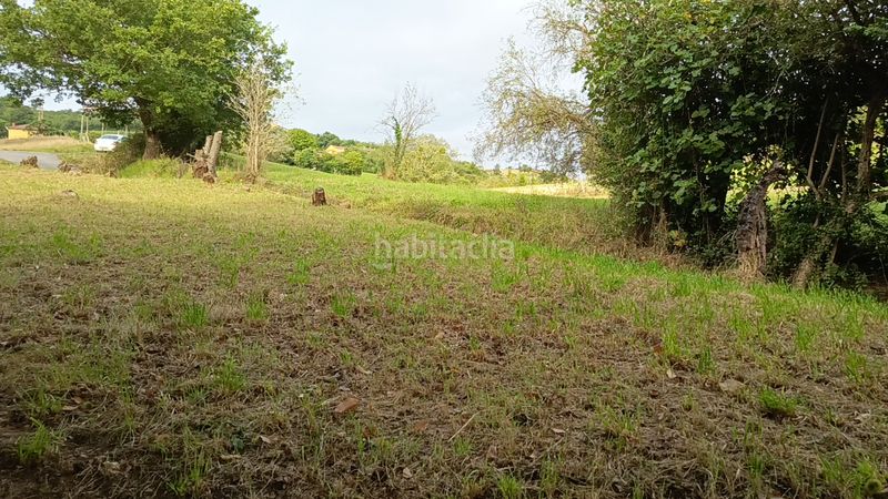 Foto 4621ea1c-8525-4841-874c-bd84db92b86e. Terreny residencial a Illas