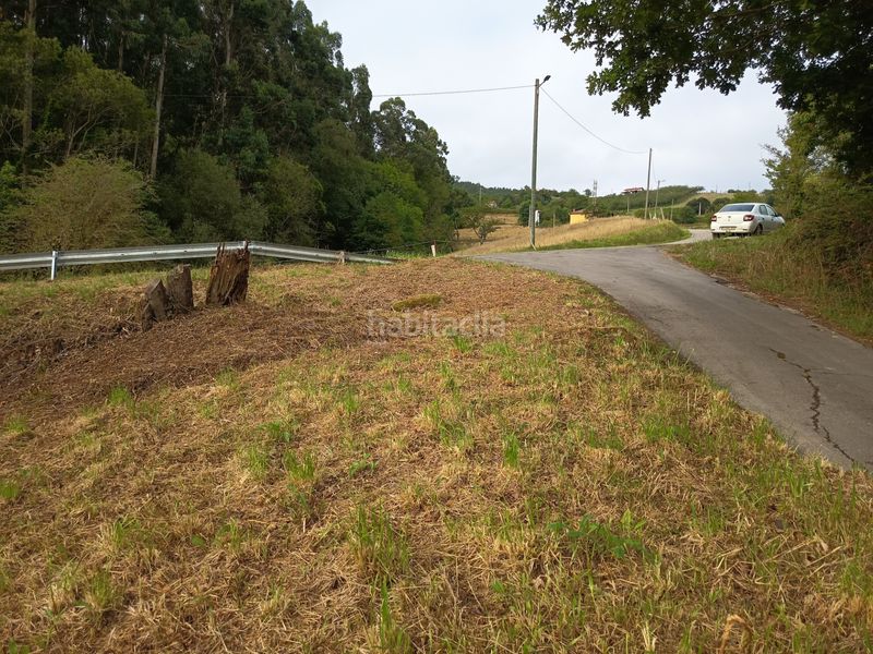 Foto 46ec0589-8abe-4794-b916-38fba8d3b4cb. Terreny residencial a Illas