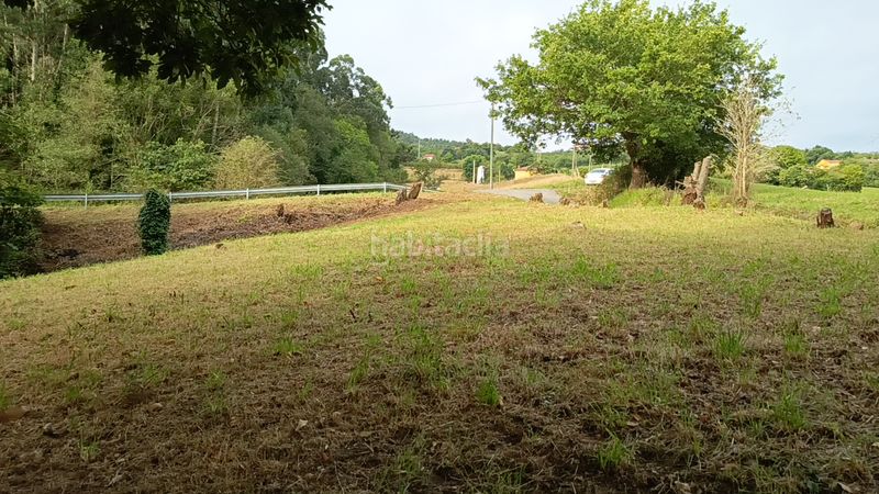 Foto 470ade7f-e2b1-4be8-a668-21763573f2ab. Terreny residencial a Illas