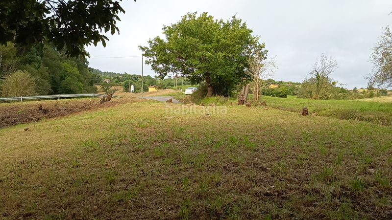 Foto dd972020-f46a-4b08-9429-98185fc3f090. Terreny residencial a Illas