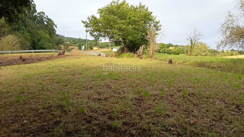 Foto dfc96e6b-968c-4ac8-a4ce-82ea28f6f682. Terreny residencial a Illas