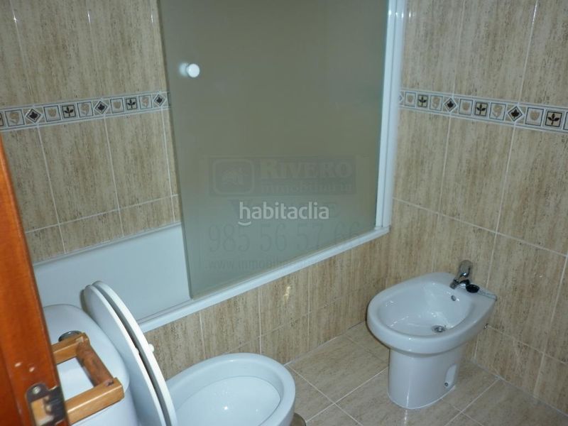 Foto 31a0108b-464e-4844-8da3-5c6c2c3b1fee. Pis a Corvera de Asturias