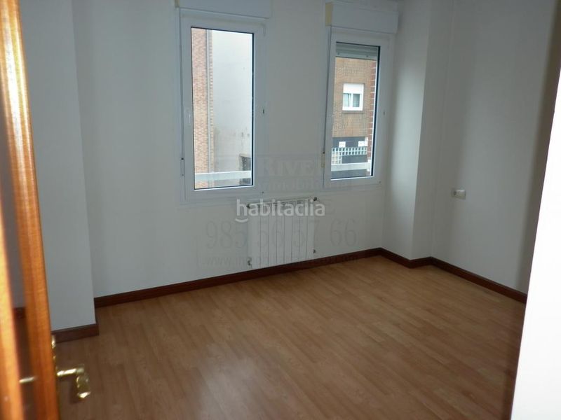Foto 45ca85c3-6832-43bb-a210-53d0156c8732. Pis a Corvera de Asturias