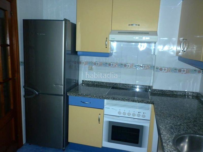 Foto 4cf6e92b-5d7a-4f87-8b7d-8fa29ae11629. Pis a Corvera de Asturias