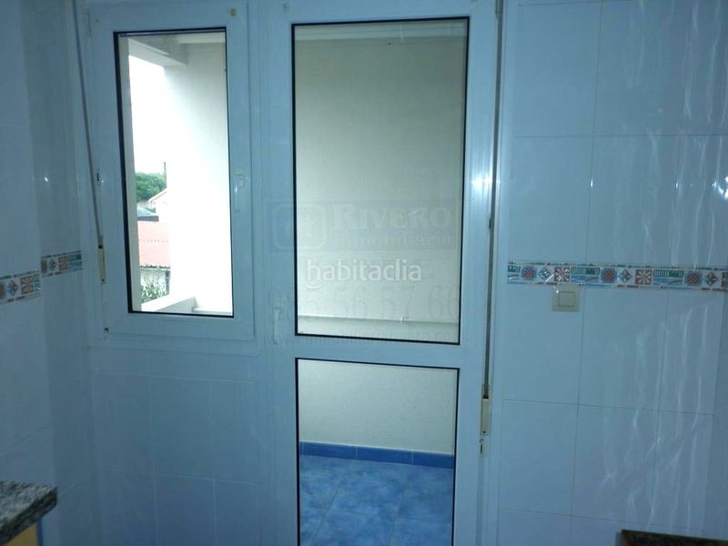 Foto 513d215b-cdba-44b8-b63e-90984023920e. Pis a Corvera de Asturias