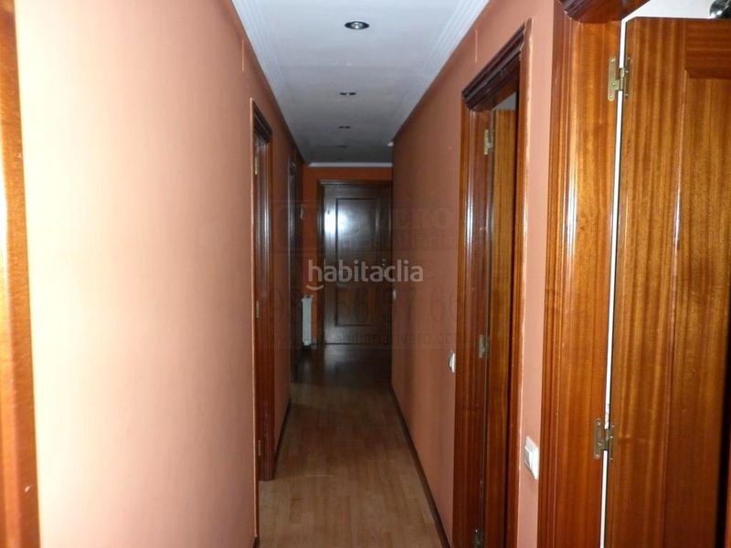 Foto a261ef78-d6c6-49ee-b30e-46b23a51c4bb. Pis a Corvera de Asturias