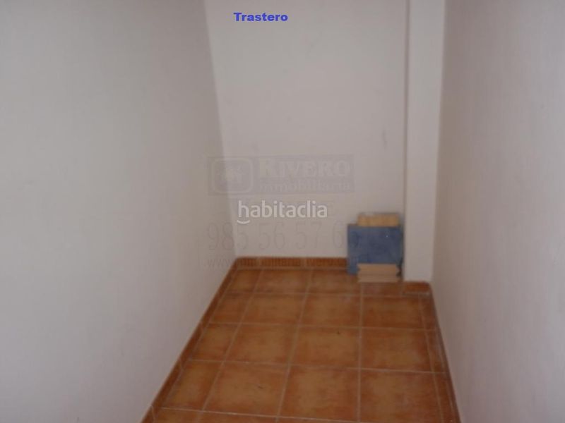 Foto aba274c2-1b29-4535-b4cc-f45d061fe9e0. Pis a Corvera de Asturias