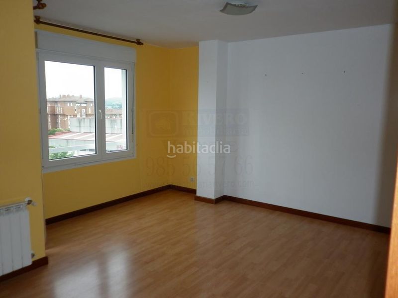 Foto bea21a24-7463-4a0c-8403-982c2cceb8e2. Pis a Corvera de Asturias