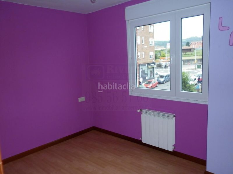 Foto cba55821-1e9f-4e4a-b3f0-97b81668e45a. Pis a Corvera de Asturias