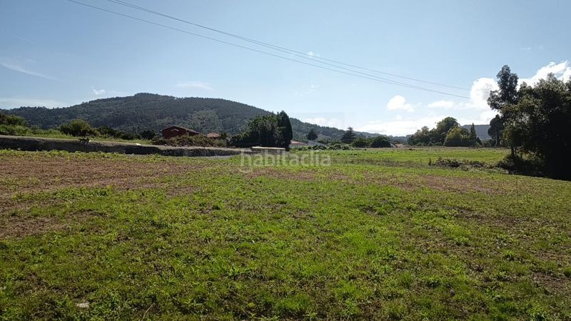 Foto 12ad0dc7-4462-4286-aacc-31177c5427f7. Terreny residencial a Cudillero