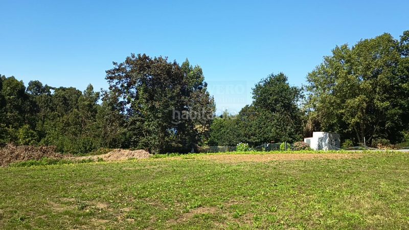 Foto d654ac41-25a2-480c-990b-a936862ef89d. Terreny residencial a Cudillero