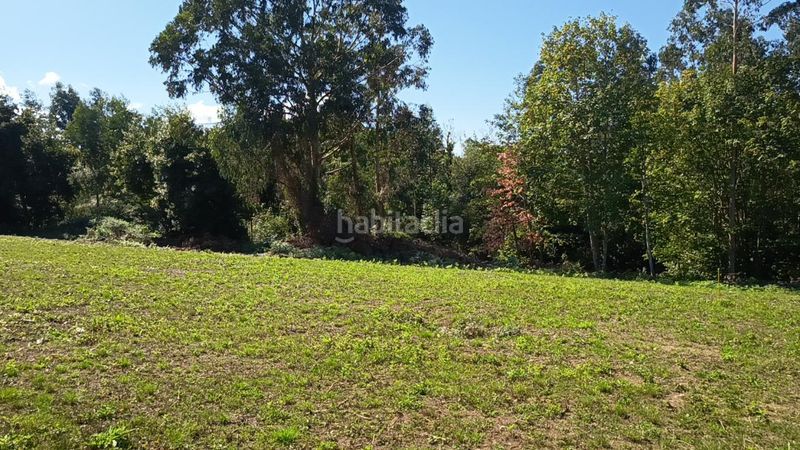 Foto 0e175f88-d7d4-401a-b3b6-0d18f0ea9fd6. Terreny residencial a Cudillero