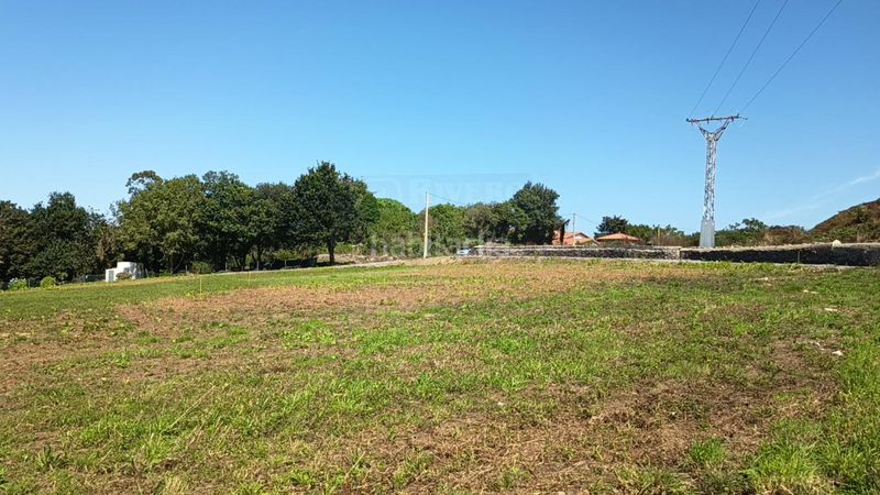 Foto 139d2076-c12a-42e8-9016-c109118eb710. Terreny residencial a Cudillero