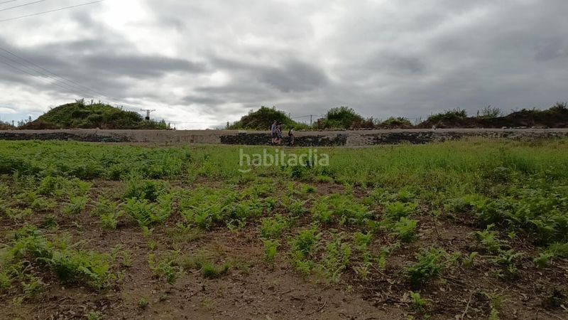 Foto 6e92b78a-5dbf-496c-8d08-ed81dafe8c21. Terreny residencial a Cudillero