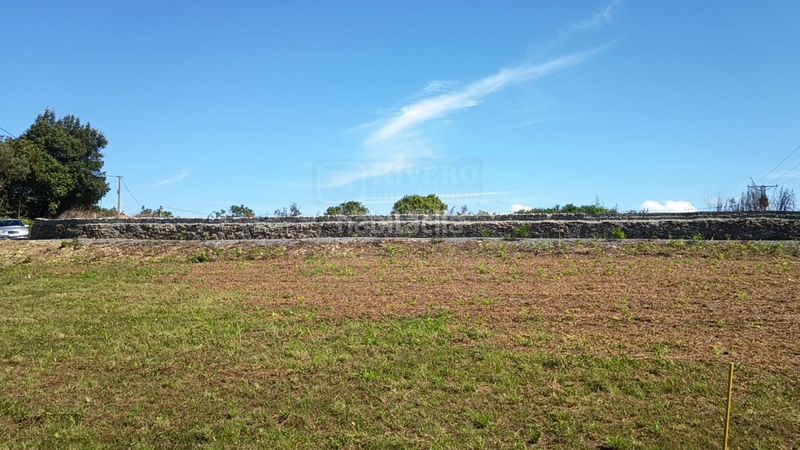 Foto 95d8bb6d-9434-4ab3-8c1b-bc6d34e82c6c. Terreny residencial a Cudillero