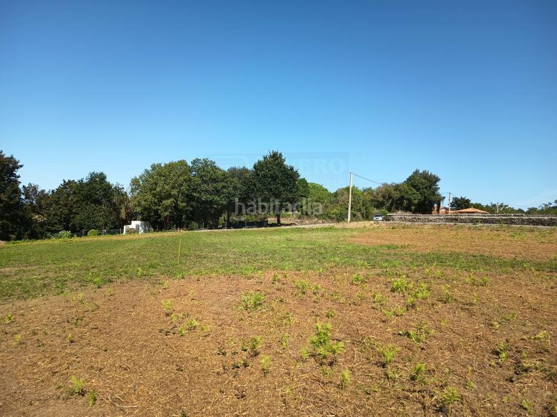 Foto b629bf77-f2fb-4f34-a623-862538a6052d. Terreny residencial a Cudillero
