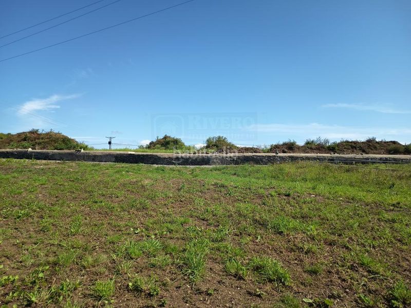 Foto bbf88508-d57d-4d62-a334-a59c0dc5dcda. Terreny residencial a Cudillero