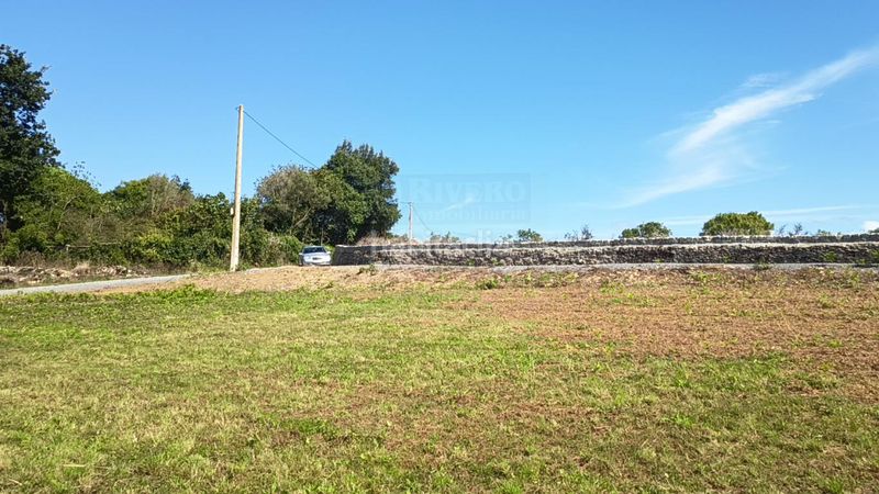 Foto dd700151-74d7-4a99-b184-5cf578939b75. Terreny residencial a Cudillero