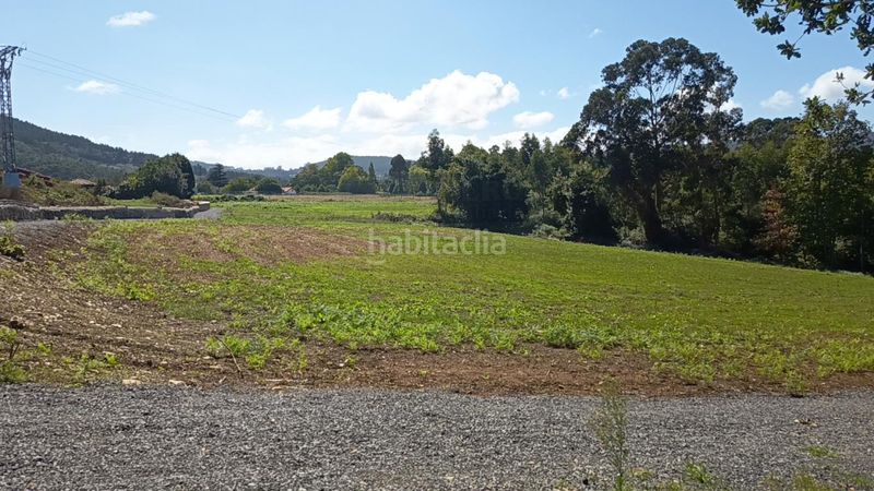 Foto 181829a2-b541-4174-9c6c-b4cbaf829af5. Terreny residencial a Cudillero