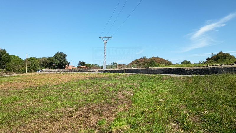 Foto 49bd096b-ec96-4f82-953a-fc904cb1b703. Terreny residencial a Cudillero