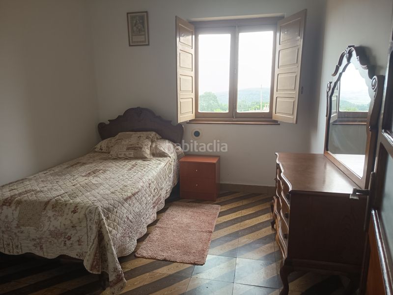 Foto 08b585d6-d86e-46c1-a5fe-94f4a4e1a225. Casa a Verdicio-Bañugues-Cabo Peña Gozón