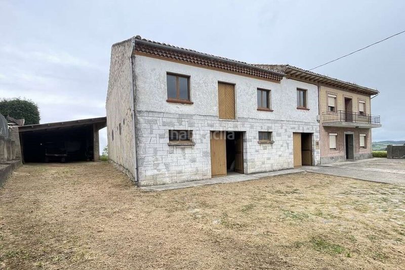 Foto 2f81aea8-362d-4df0-a1e0-1481a5f3c86a. Casa a Verdicio-Bañugues-Cabo Peña Gozón
