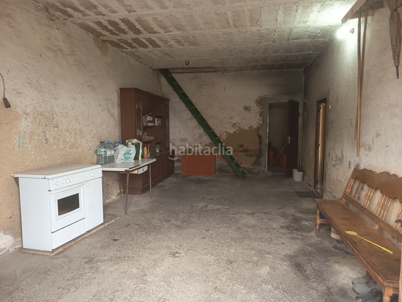 Foto 48fb6df9-7f20-4854-be11-cb72834ef0ed. Casa a Verdicio-Bañugues-Cabo Peña Gozón