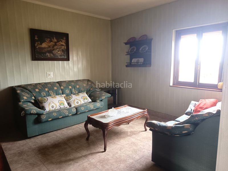 Foto 49224d60-eb21-4b73-8254-e63f0148e295. Casa a Verdicio-Bañugues-Cabo Peña Gozón