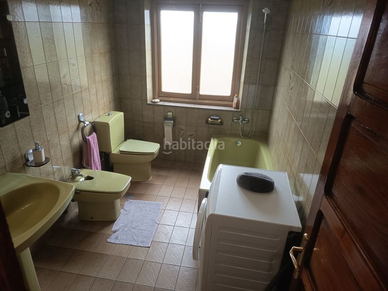 Foto 548a35e2-fa5c-4452-b542-80c204a69e99. Casa a Verdicio-Bañugues-Cabo Peña Gozón