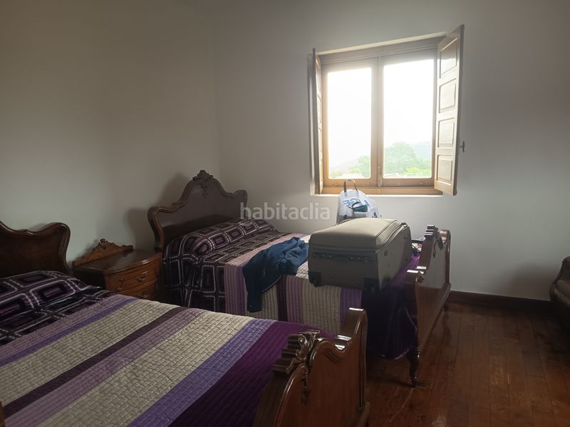Foto 622672c0-8465-4055-8de0-9831d6e177c1. Casa a Verdicio-Bañugues-Cabo Peña Gozón