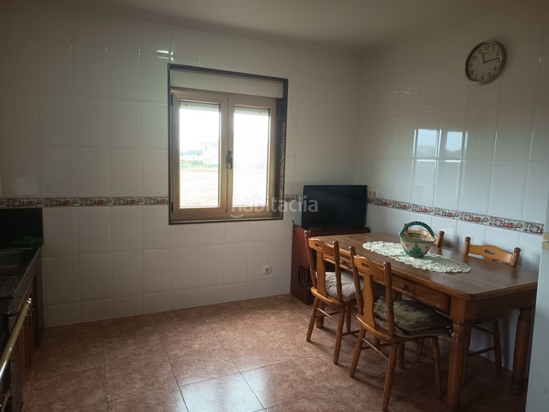 Foto 62a3d9aa-e530-4052-ac4d-df6b1d16221f. Casa a Verdicio-Bañugues-Cabo Peña Gozón