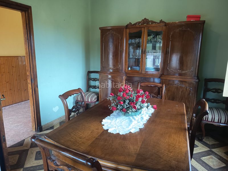 Foto 74ce3b85-dbc3-49e4-844a-77c29b7f232a. Casa a Verdicio-Bañugues-Cabo Peña Gozón