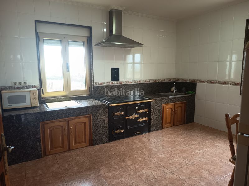 Foto 7b0b8a76-ea7f-4f7a-b0a7-faa31a2d6e8c. Casa a Verdicio-Bañugues-Cabo Peña Gozón