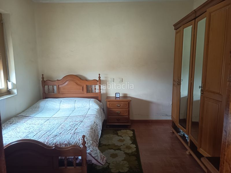 Foto a0653f37-4e28-48a2-9356-f45ce9640a31. Casa a Verdicio-Bañugues-Cabo Peña Gozón
