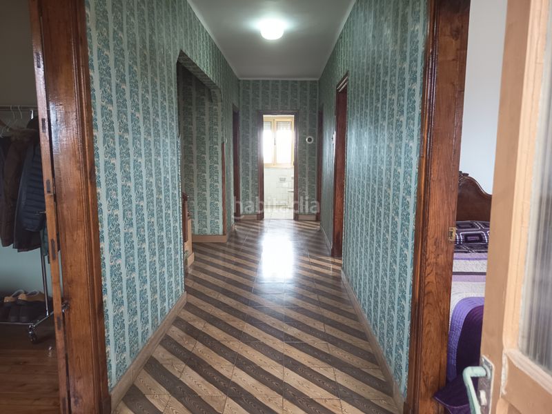 Foto aaff593c-4df5-48fd-b927-0586c28aa1a2. Casa a Verdicio-Bañugues-Cabo Peña Gozón