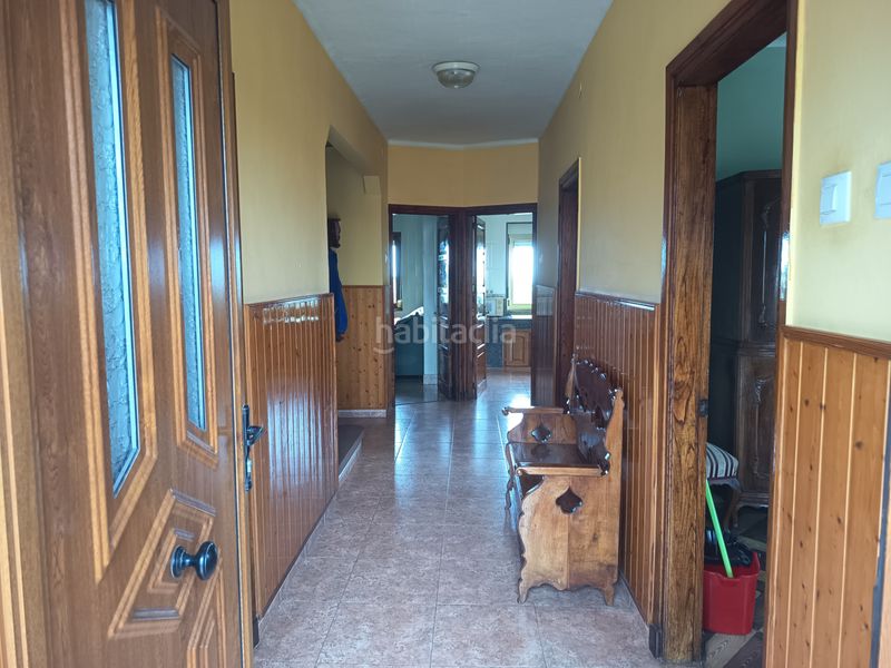 Foto abcdc948-f143-44c4-8cfc-343f1870a9ca. Casa a Verdicio-Bañugues-Cabo Peña Gozón
