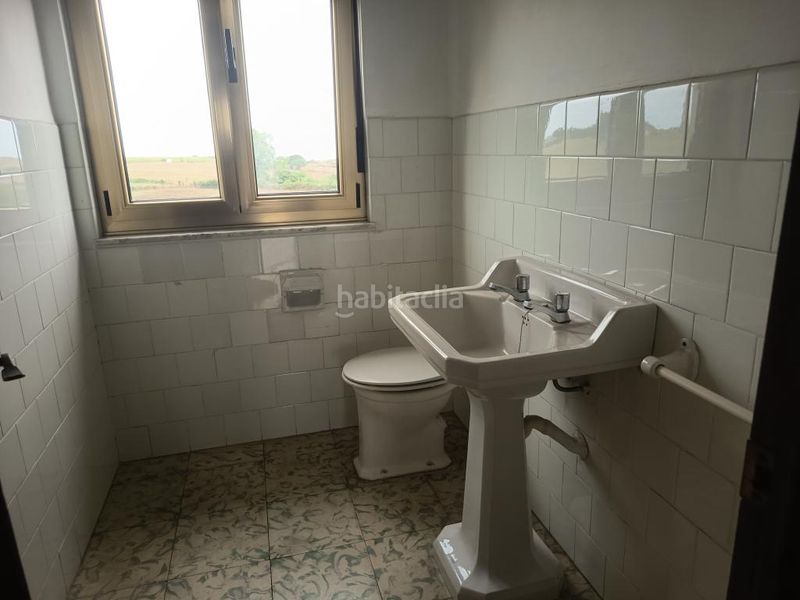 Foto ba2c0049-8ae5-4272-b435-397f27b6521a. Casa a Verdicio-Bañugues-Cabo Peña Gozón