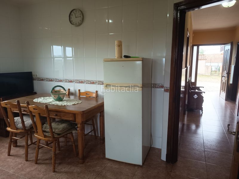 Foto c253d4b2-1e6e-4e9d-8a50-928deccf98ae. Casa a Verdicio-Bañugues-Cabo Peña Gozón