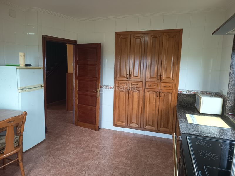 Foto def5b607-694d-4e4e-a421-749c50fbf023. Casa a Verdicio-Bañugues-Cabo Peña Gozón