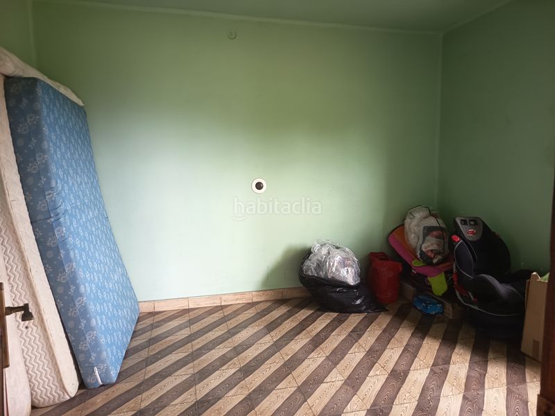 Foto df897c22-ef86-4fcb-87d3-4ea4a9e1e58e. Casa a Verdicio-Bañugues-Cabo Peña Gozón