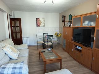Appartement  Carretera del obispo. Piso calle carretera del obispo, (gijón) asturias