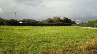 Terreny residencial a Iboya - Ambiedes