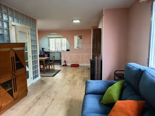 Flat  Calle del prado. Piso céntrico, inmediaciones parque de las meanas, avilés (astur