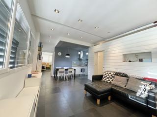 Appartement  Jausoro plaza. Se vende estudio en jausoro
