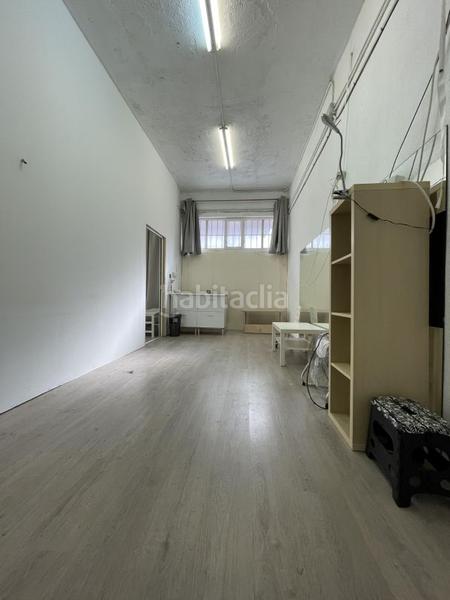 Foto 6782bd3c-8355-40ff-aaca-984a6a5cd296. Lloguer local comercial a Elgoibar