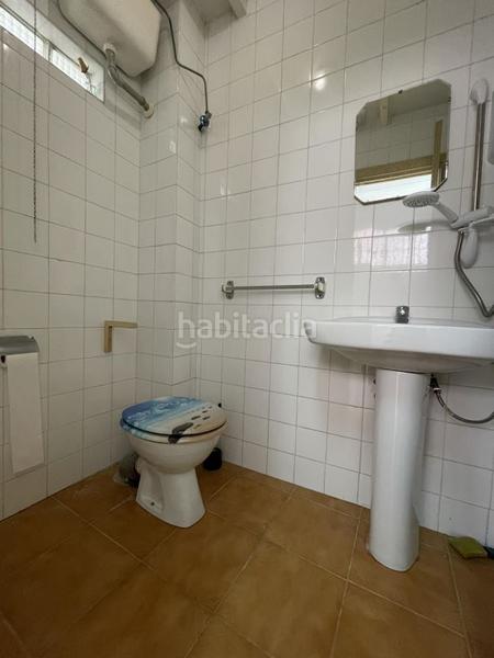 Foto 88a6ca5d-9fd9-494c-8490-c7947c93fdf2. Lloguer local comercial a Elgoibar