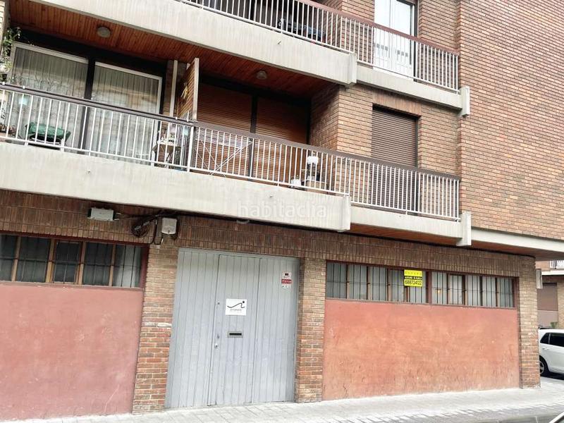 Foto cb8e2965-7394-4eb0-a7d8-9c919a22fac7. Lloguer local comercial a Elgoibar