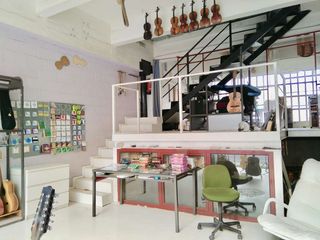 Business premise in Elgoibar
