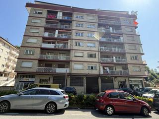 Local Comercial  Santa klara kalea. Se vende hermoso local en santa klara