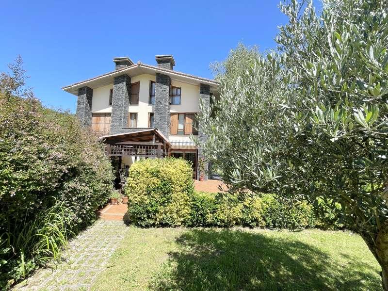 Foto 0262abb0-a5a7-45e0-84f8-5e3b097ed734. Pis amb calefacció aparcament a Mendaro